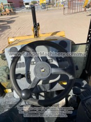 RETROEXCAVADORA-CATERPILLAR-416F2-1508-1 (14)